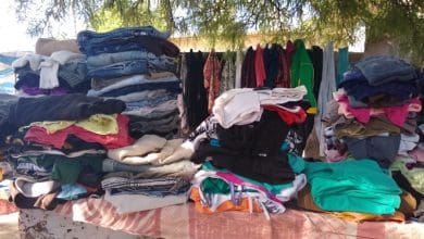 WhatsApp Image 2020 11 02 at 3.31.17 PM e1604351794900 - Diario Resumen de la región