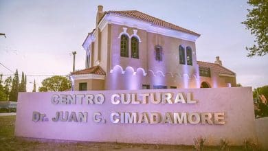 WhatsApp Image 2020 11 04 at 22.14.22 - Diario Resumen de la región