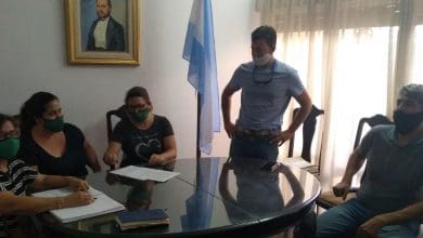 WhatsApp Image 2020 11 05 at 11.01.59 PM e1604693954694 - Diario Resumen de la región