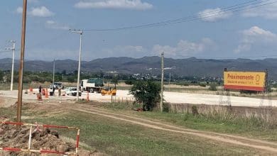 WhatsApp Image 2020 11 09 at 3.36.57 PM 1 e1604951057319 - Diario Resumen de la región