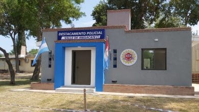 WhatsApp Image 2020 11 09 at 5.28.19 PM e1604958129873 - Diario Resumen de la región