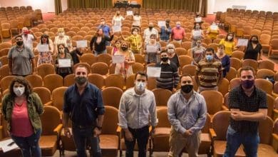 WhatsApp Image 2020 11 10 at 10.48.56 AM e1605035037453 - Diario Resumen de la región