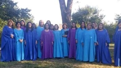 WhatsApp Image 2020 11 11 at 11.00.45 AM e1605728410455 - Diario Resumen de la región