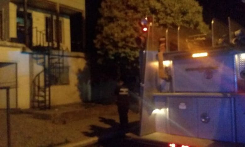 WhatsApp Image 2020 11 13 at 11.16.47 - Diario Resumen de la región