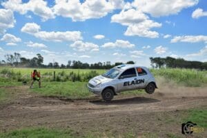 WhatsApp Image 2020 11 16 at 8.12.46 PM - Diario Resumen de la región