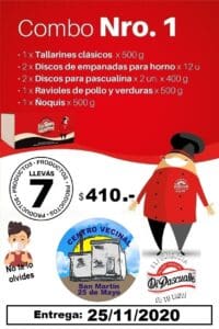 WhatsApp Image 2020 11 17 at 1.44.22 PM 1 - Diario Resumen de la región