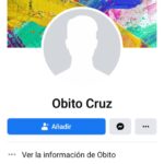 WhatsApp Image 2020 11 19 at 11.38.29 - Diario Resumen de la región