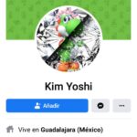 WhatsApp Image 2020 11 19 at 11.38.31 1 - Diario Resumen de la región