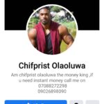 WhatsApp Image 2020 11 19 at 11.38.32 - Diario Resumen de la región