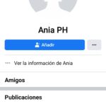 WhatsApp Image 2020 11 19 at 11.38.33 - Diario Resumen de la región