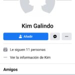 WhatsApp Image 2020 11 19 at 11.38.34 - Diario Resumen de la región