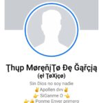 WhatsApp Image 2020 11 19 at 11.38.35 1 - Diario Resumen de la región