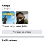 WhatsApp Image 2020 11 19 at 11.38.35 - Diario Resumen de la región