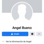 WhatsApp Image 2020 11 19 at 11.38.36 1 - Diario Resumen de la región