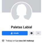 WhatsApp Image 2020 11 19 at 11.38.36 - Diario Resumen de la región