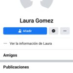 WhatsApp Image 2020 11 19 at 11.38.36 2 - Diario Resumen de la región