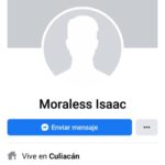 WhatsApp Image 2020 11 19 at 11.38.37 1 - Diario Resumen de la región