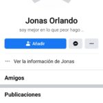 WhatsApp Image 2020 11 19 at 11.38.37 - Diario Resumen de la región