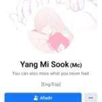 WhatsApp Image 2020 11 19 at 11.38.37 2 - Diario Resumen de la región