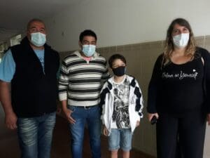 WhatsApp Image 2020 11 26 at 2.43.39 PM 1 - Diario Resumen de la región