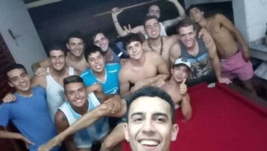 WhatsApp Image 2020 11 30 at 4.14.03 PM e1606765215109 - Diario Resumen de la región