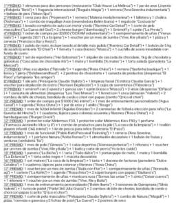 WhatsApp Image 2020 11 30 at 5.02.05 PM - Diario Resumen de la región