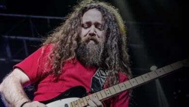 bochi scaled e1605718084916 - Diario Resumen de la región