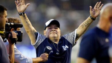 hJqkjor8p 1256x620 1 - Diario Resumen de la región