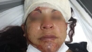 image 1 - Diario Resumen de la región