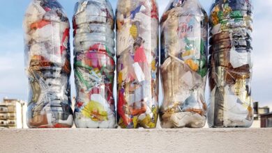 img 20190502 223238 257 scaled 1 - Diario Resumen de la región