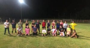 punto mujer despenaderosss e1606498730724 - Diario Resumen de la región