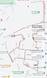 unnamed file - Diario Resumen de la región