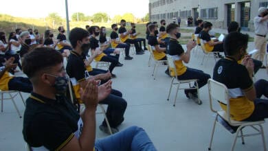 10 - Diario Resumen de la región