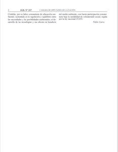 128392108 193389248987940 980375754258161855 n - Diario Resumen de la región