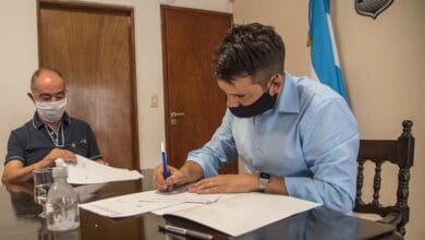 129278006 2867921546819686 1344486273917971463 n e1606860176829 - Diario Resumen de la región