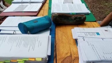 129565194 10222097872068022 833321282122685808 n e1606946093927 - Diario Resumen de la región