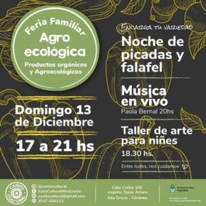 130834297 2771896076463225 4997817518600324376 o - Diario Resumen de la región