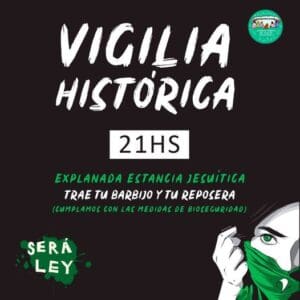 131026899 3836756079679981 221968216797991051 o - Diario Resumen de la región