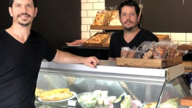 1 OKMARIANI - Diario Resumen de la región