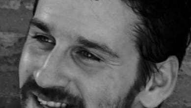 20201211 234129 - Diario Resumen de la región