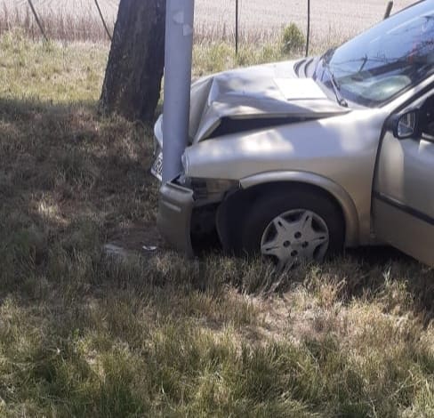 20201216 161519 - Diario Resumen de la región