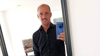 20201222 160422 - Diario Resumen de la región