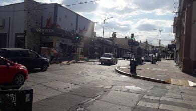 20201224 1715021 - Diario Resumen de la región