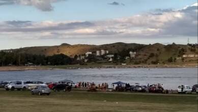 20201227 160843 - Diario Resumen de la región