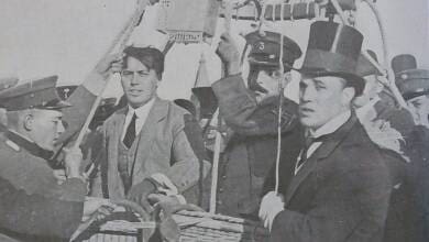 3106257w1033 - Diario Resumen de la región