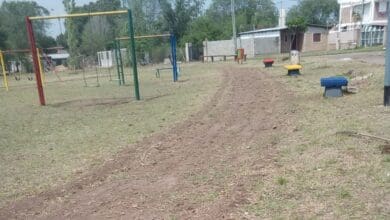 40545689 d451 457a 929c 42e929a543b6 e1607109044269 - Diario Resumen de la región