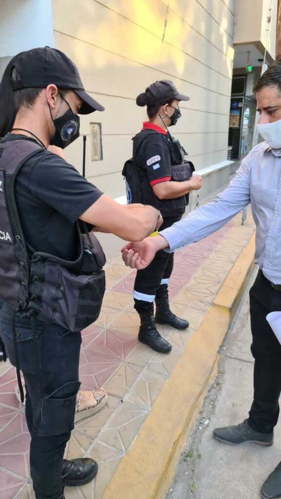478A031C 4513 412C 930F 27098D9C6995 - Diario Resumen de la región