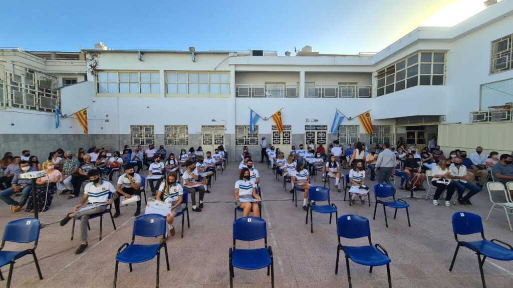 5B940302 2B04 417F 8B78 49F24A8F8253 - Diario Resumen de la región