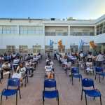 5B940302 2B04 417F 8B78 49F24A8F8253 - Diario Resumen de la región