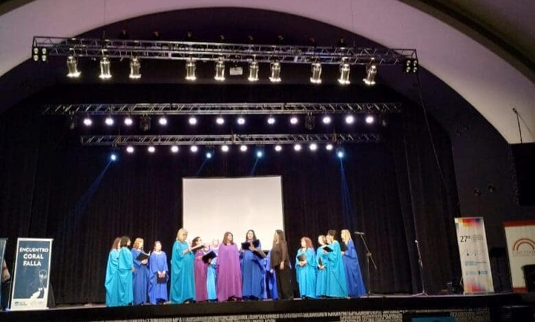 75614096 10217912645380854 7241321230492499968 o e1608236226546 - Diario Resumen de la región